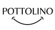 Pottolino - Startseite